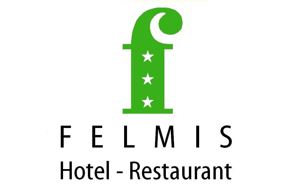 Restaurant Felmis
